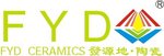 Foshan FYD Co.,Ltd Company Logo