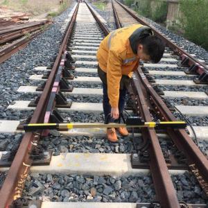 Wholesale Other Measuring & Gauging Tools: Digital Gauge Track Inspection for Railway Super Elevation