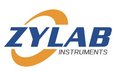 Zhengzhou ZyLab Instruments Co.,Ltd Company Logo