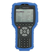 carman scan 1 software cardshop carman scan 1 software cardshop