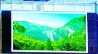 LED Display Screen,Module,LED Signs