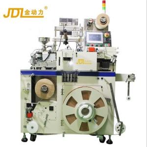 Wholesale fly reel: High Speed Tape and Reel Machine for MLCC