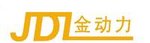 Jindongli Intelligent Technology(SZ) CO., LTD Company Logo