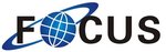 Foucs Machinery Co.,Ltd Company Logo