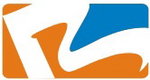 Rui Long Technology Lighting Co.,Ltd. Company Logo