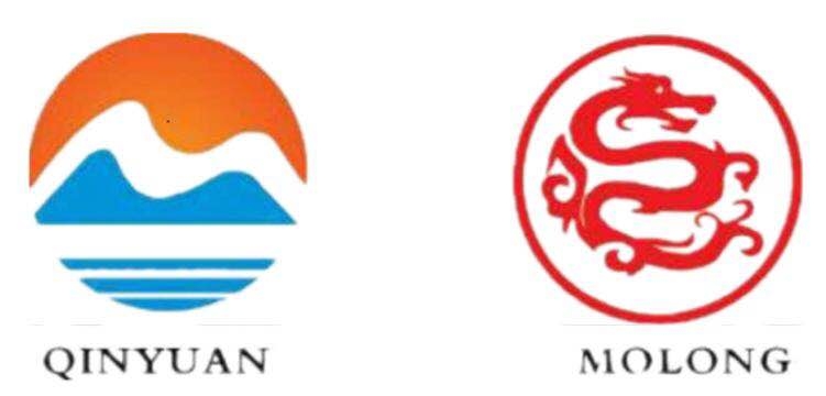 Hebei Qinyuan New Material Technology Co.,Ltd/Molong Carbon Company Logo