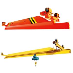 Overhead Crane