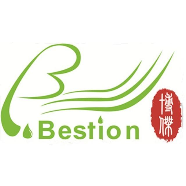 Jiangsu Kingshan New Material Co., Ltd.