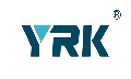 Ningbo Yierka Seals Co.,Ltd Company Logo