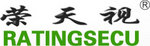 Rong Tian Shi Tech Ltd (Ratingsecu)  Company Logo