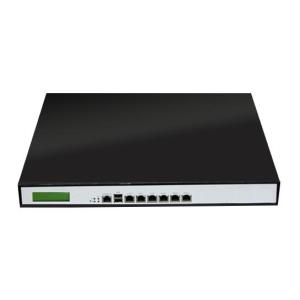 Wholesale usb lan card: 1u 2u Firewall Utm Hardware Network Security Appliance