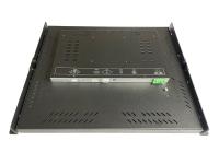 15-19 Inch LCD Rackmount Monitor Display 6