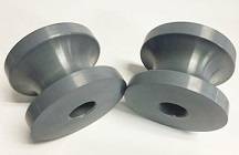 Wholesale ceramic bearing: Ceramic Bearing