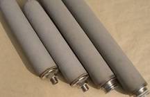 Wholesale titanium filter: Titanium Filter Wholesale titanium filter: Titanium Filter