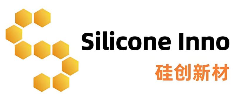 Shanghai Asin Optical Materials Co., Ltd