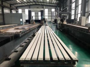 Wholesale ceramic machinery: Dewatering Elements for Paper Making Machine