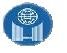 Tianjin Huayuan Times Metal Products Co., Ltd Company Logo