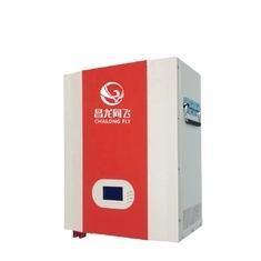 Wholesale lifepo4 12v battery: LIFEPO4 Lithium Ion Battery Pack 48V 100Ah 12V Deep Cycle Battery