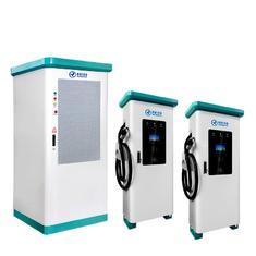 Wholesale energy monitoring socket: 720kw DC EV Charger Stations Intelligent Liquid Cooling with 4G RS485 CAN Interface