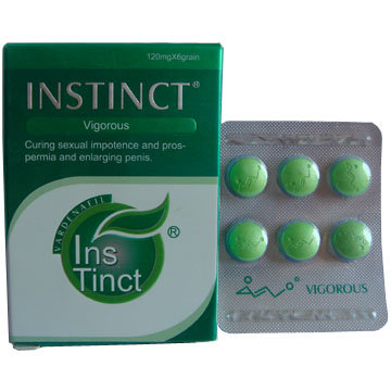 sex sex pills Penis out of shorts