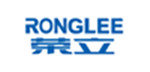 ShenZhen Ronglee High-tech Co.,Ltd Company Logo