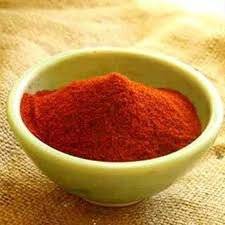Wholesale indian chilli: Red Chilly Powder