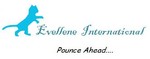 Evellene International