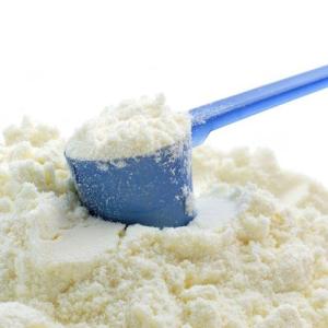 Wholesale full cream milk: Whole Milk Powder 25 Kg, Skimmed Milk Powder, Full Cream Milk Powder