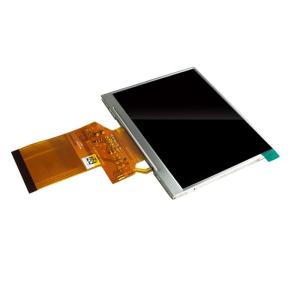 Wholesale flexible pcb for display: FPC/Flex PCB/Flex Cable/Flexible PCB, Flexible Cable, Flexible Printed Cable for LCM Module