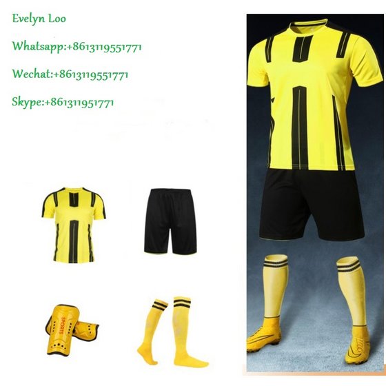 new football jersey designs