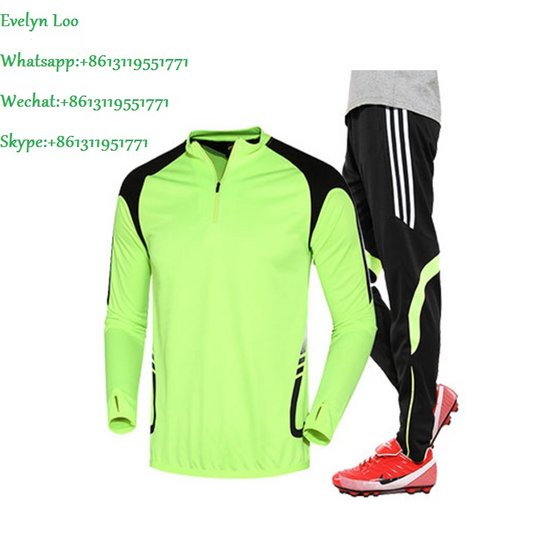 custom mens tracksuit