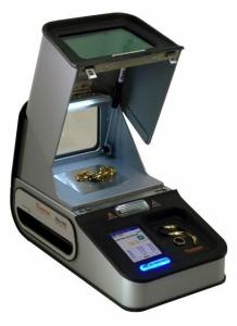 Wholesale jewelry buttons: Wholesales Niton Dxl Precious Metal Analyzer Perfect for Your Jewelry