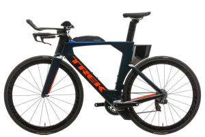 Wholesale carbonate: Wholesale 2019 Trek Speed Concept Project One Triathlon Bike 50cm Carbon Sram Red Etap Axs