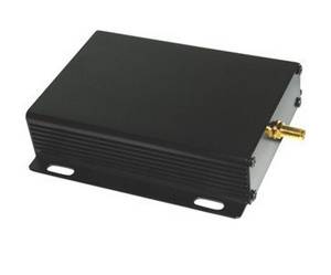 Wholesale Access Control Card Reader: High Quality HF Medium Power RFID Reader Tag Readers USB