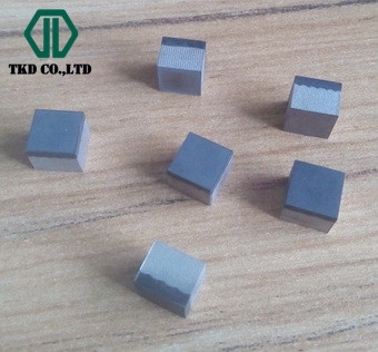 1308 Leached Polycrystalline Diamond Composite for PDC Concrete Tool(id ...