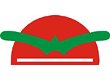 Weihong Paper & Printing Co.,Ltd Company Logo