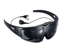 itheater eyewear itheater eyewear