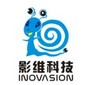 Inovasion International Co.,Ltd Company Logo