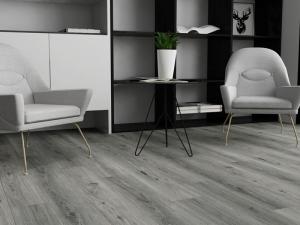 Wholesale laminate floor: Spc Flooring/ Vinyl Floor/ Laminate Floor