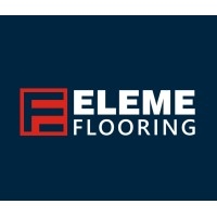 ElemeFlooring Inc. Company Logo