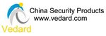 Vedard Tech Co.,Ltd. Company Logo