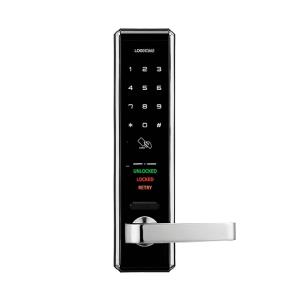 Wholesale door lock: Digital Door Lock LH2100 Series