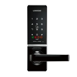 Wholesale home alarm: Digital Door Lock LH860