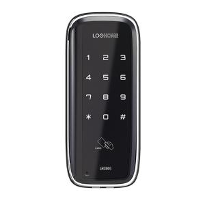 Wholesale x46: Digital Door Lock LH300