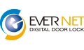 Evernet Co.,Ltd Company Logo