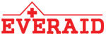 EVERAID Co., Ltd. Company Logo