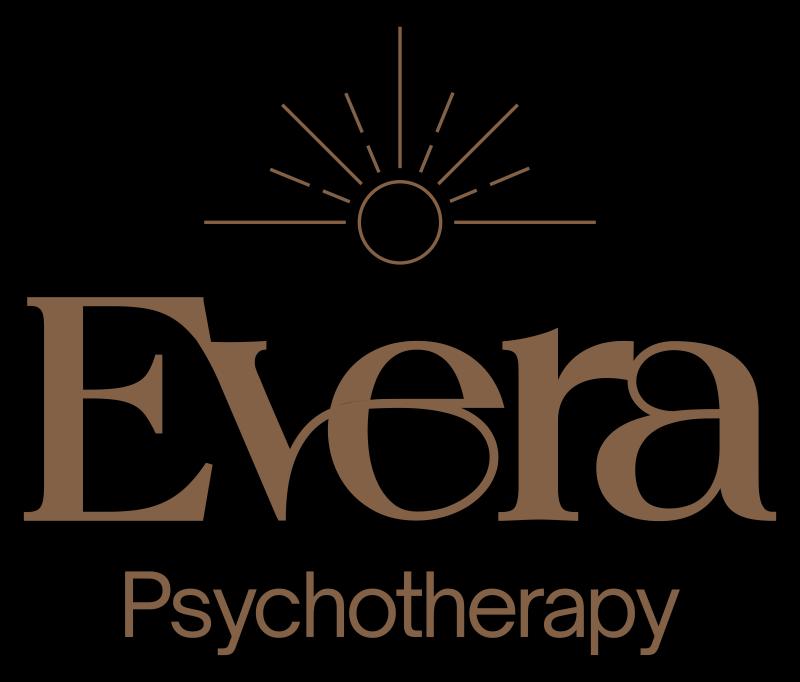 Evera Psychotherapy