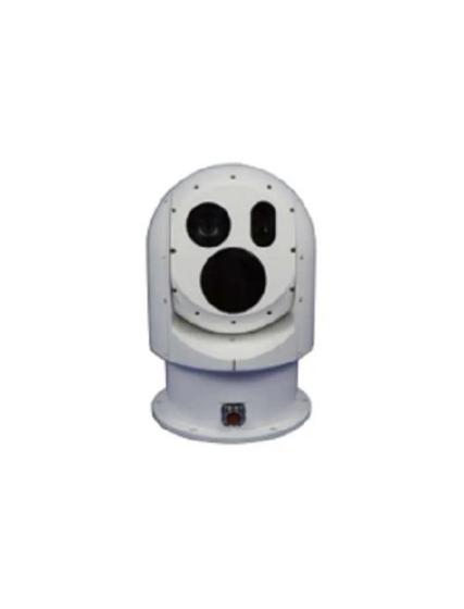 Sell Marine Surveillance System TMG640-C129T100-L5