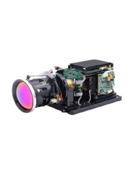Sell MWIR Camera Module EverCoreM320C