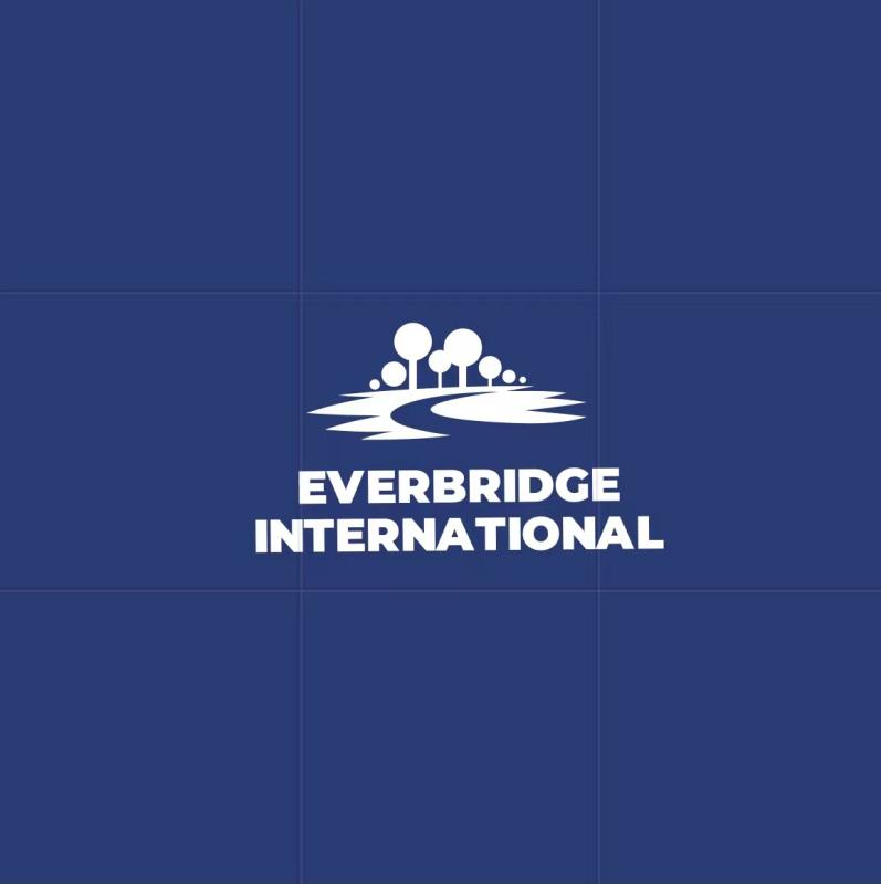 Everbridge International Co., Limited